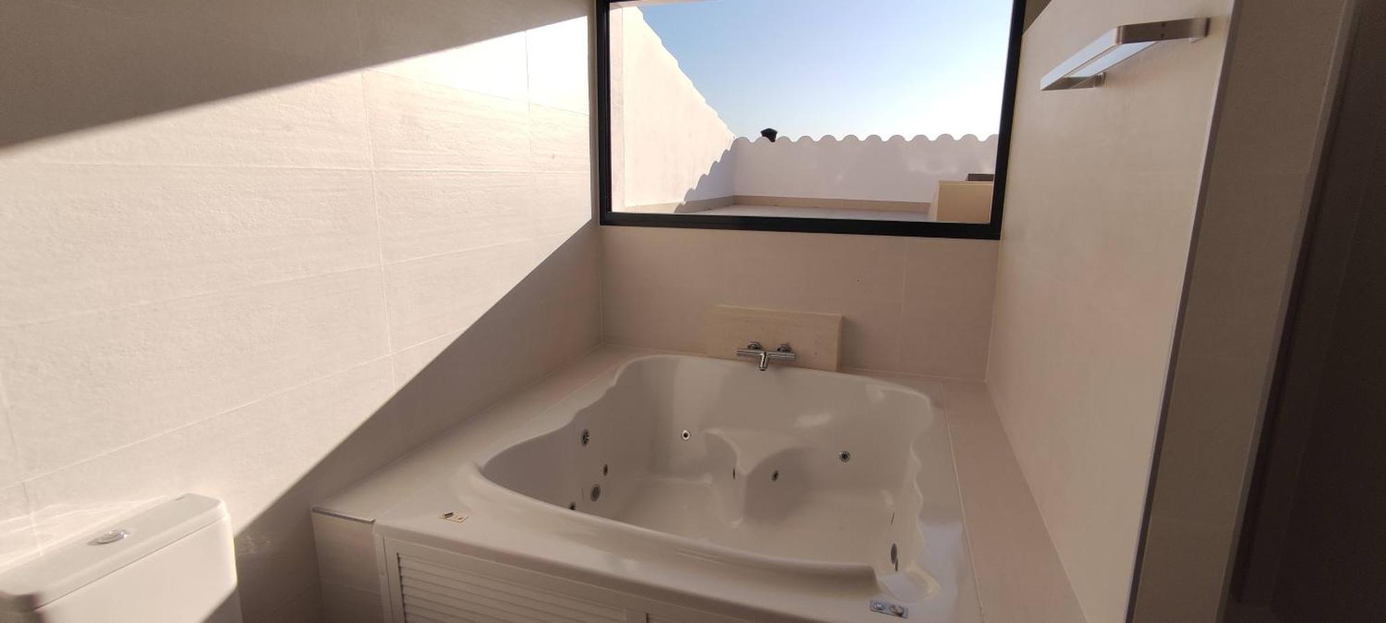 Casa Rural Reserva De Las Nieves Tolox Dış mekan fotoğraf