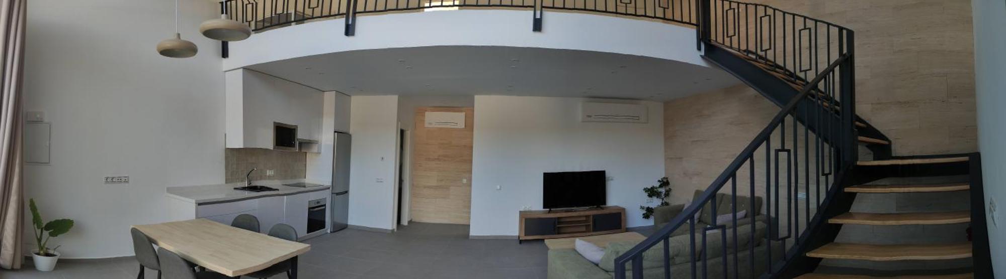 Casa Rural Reserva De Las Nieves Tolox Dış mekan fotoğraf