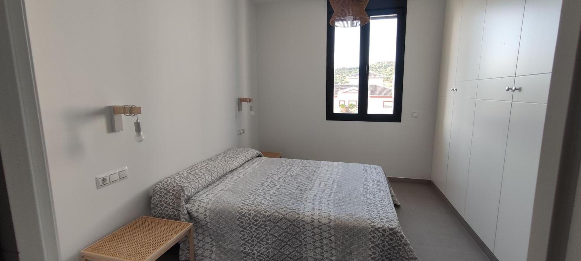 Casa Rural Reserva De Las Nieves Tolox Dış mekan fotoğraf